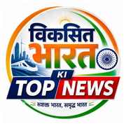 VBKTN