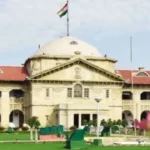 अपर मुख्य सचिव गृह ने अदालत की शक्ति को कमतर दिखाने का किया प्रयास: इलाहाबाद हाई कोर्ट
