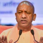 उत्तर प्रदेश में 200 से ज्यादा पुलिस अफसरों के ट्रांसफर, लखनऊ, प्रयागराज से वाराणसी तक तबादले