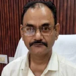 उत्तर प्रदेश में पहली बार सर्जिकल पर सुश्रुताकान-2026 पर होगा मंथन, दो दिवसीय राष्ट्रीय सम्मेलन